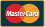 mastercard icon