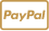 paypal icon
