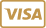 visa icon