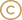 copyright icon