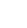 icon email