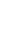 icon phone