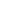 icon shaped as an envelope