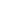 an icon of a map pin