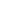icon shaped as a phone