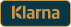 klarna icon