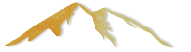 small rainydays logo mountain